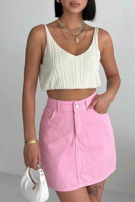 пола MARATENA PINK