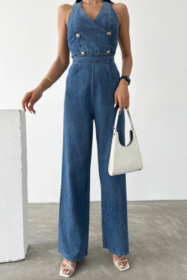 гащеризон BOTONELA BLUE