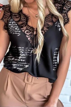 топ BONESITA BLACK