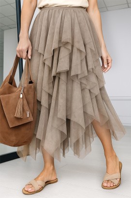 полa ANITALIA BEIGE