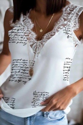 топ BONESITA WHITE