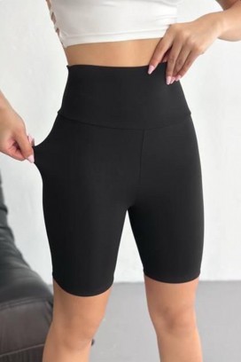 клин FINESAKA BLACK
