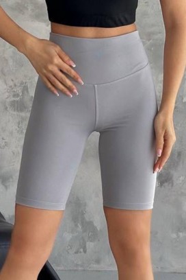клин FINESAKA GREY
