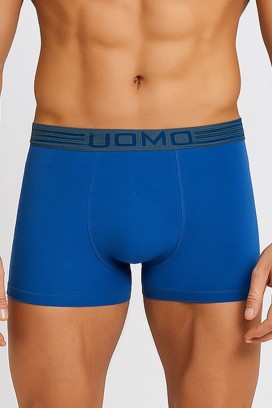 мъжки боксерки KAVEZO BLUE