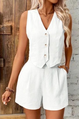 комплект KARIZMA WHITE