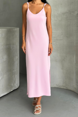 рокля LALERA PINK