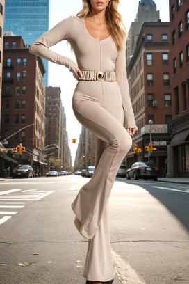 гащеризон SLIKANDIA BEIGE