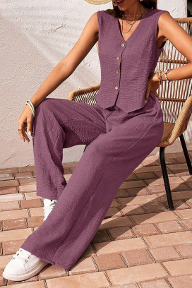 комплект JENELINA PURPLE