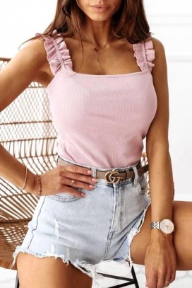 топ BRANILA PINK