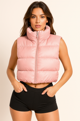елек GRODINA PINK
