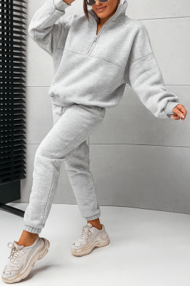 комплект NEMORLIA GREY