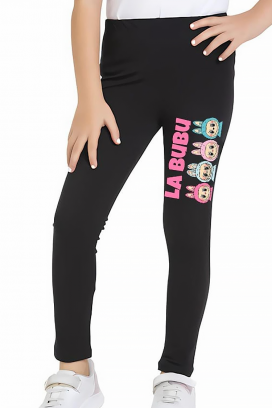 детски клин FUNNITA LABUBU