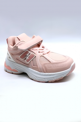 детски маратонки MLANESO PINK