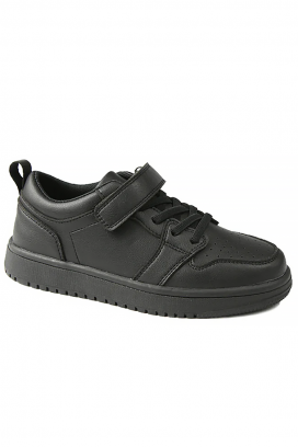 детски маратонки GRONDIRO BLACK