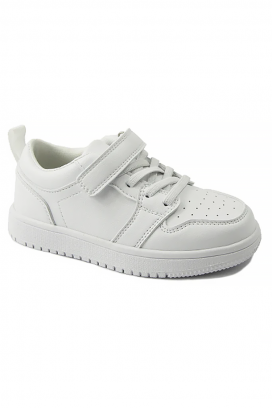 детски маратонки GRONDIRO WHITE