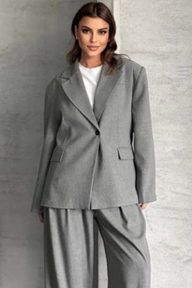комплект OFSLANZA GREY