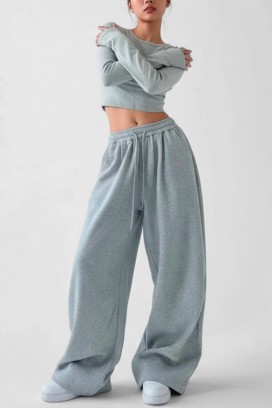 спортен панталон VIOXENA GREY