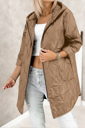 яке CRALFONZA BEIGE