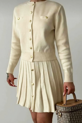 комплект TARLUNDA BEIGE