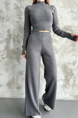 комплект FERLONDRA GREY