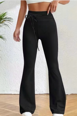 клин ZLENDINA BLACK