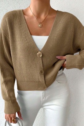 жилетка ZELINEYA BEIGE