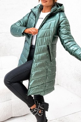 яке ZIMORZA GREEN