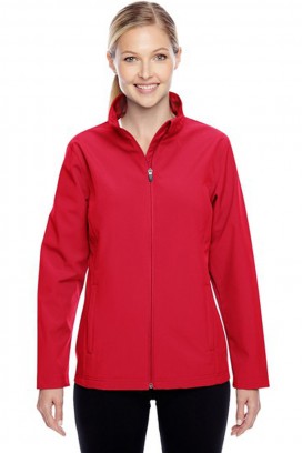 яке VIODERZA RED