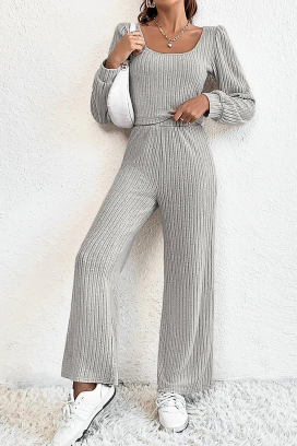 комплект FRENZOLA GREY