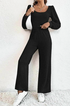 комплект FRENZOLA BLACK