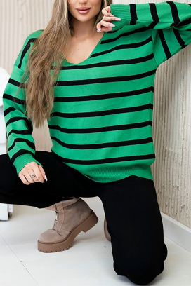 комплект GLOZENA GREEN