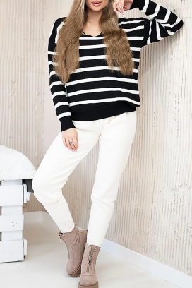 комплект GLOZENA BLACK