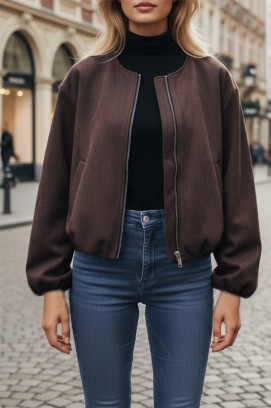 яке UNILMEFA BROWN