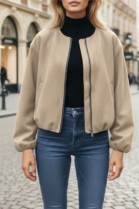 яке UNILMEFA BEIGE