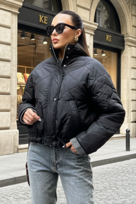 яке MOLDERJA BLACK