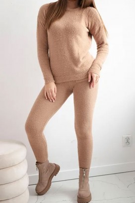 комплект TORLINZA BEIGE