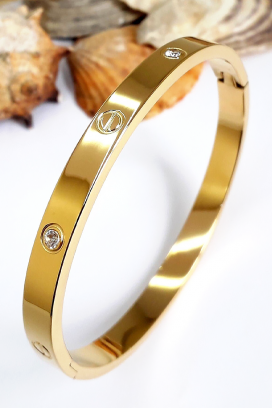 гривна DOLMERLA GOLD