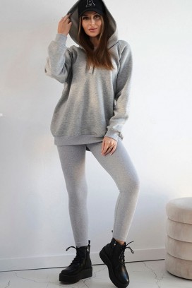 комплект BRIMORLA GREY
