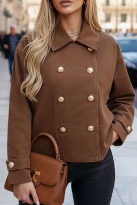 яке DERDINA CAMEL
