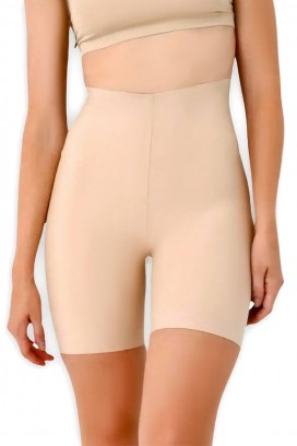 оформящ клин FORMINZA BEIGE