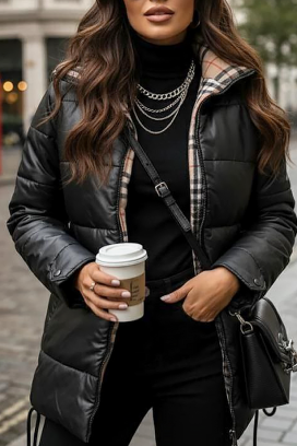 яке YALMERZA BLACK