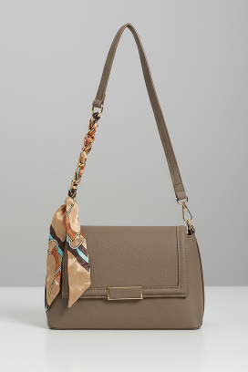 дамска чанта GLADENZA MOCHA