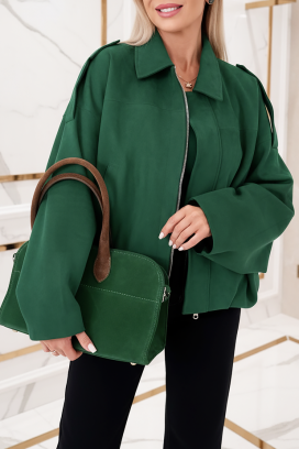 яке GRENZILA GREEN
