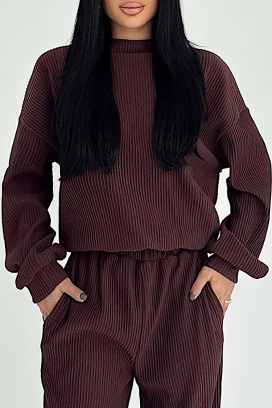 комплект BRANILZA BROWN