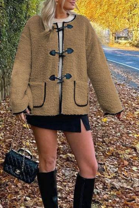 яке WINDOLFA BEIGE