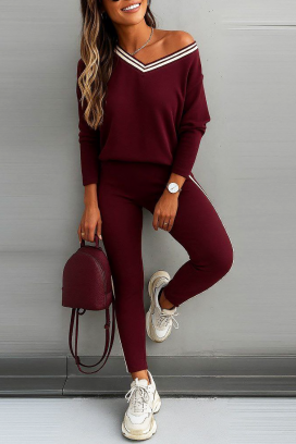 комплект ALDONSA BORDO