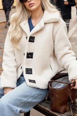 яке MLINZENA ECRU