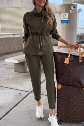 комплект ARDANSA KHAKI
