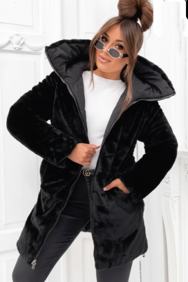 яке RUZELDA BLACK