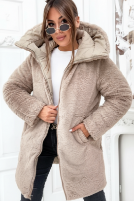 яке RUZELDA BEIGE
